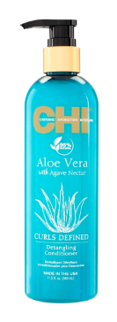 CHI Aloe Vera Conditioner 11.5oz